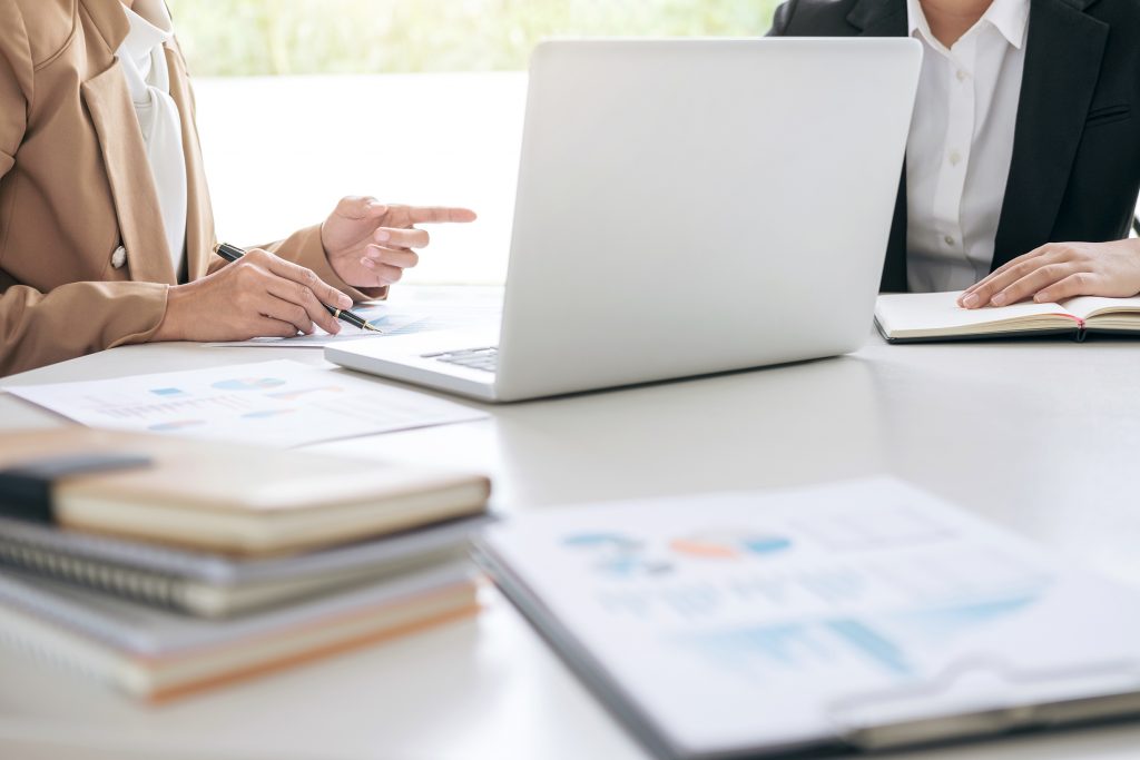 EuroAudit Cyprus Accountants & Business Advisors: Auditing & Assurance