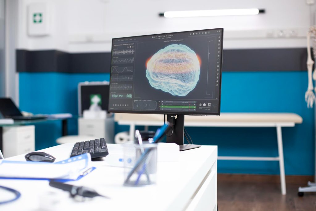 imaging center licensing cyprus