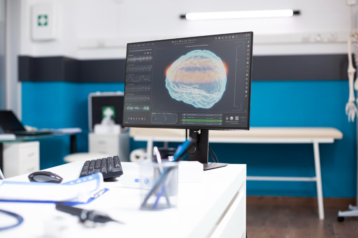 imaging center licensing cyprus